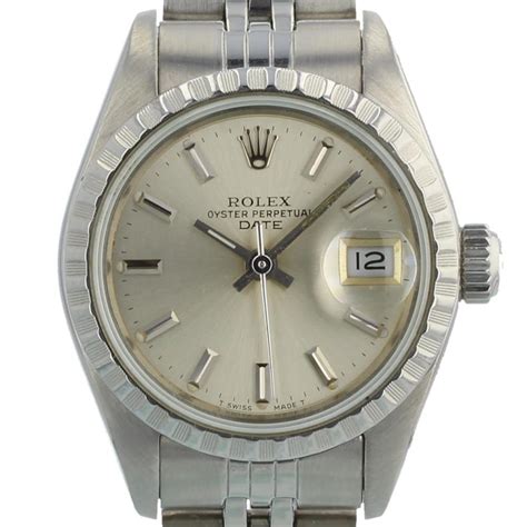 rolex datejust 69240.